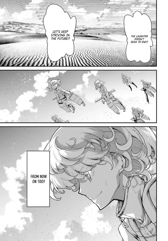 Youjo Senki Chapter 73 image 55_optimized_optimized